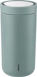 ΙΣΟΘΕΡΜΙΚΗ ΚΟΥΠΑ TO GO CLICK 200 ML STELTON