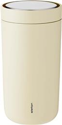 ΙΣΟΘΕΡΜΙΚΗ ΚΟΥΠΑ TO GO CLICK 200 ML. STELTON