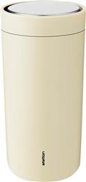 ΙΣΟΘΕΡΜΙΚΗ ΚΟΥΠΑ TO GO CLICK 400 ML STELTON
