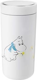 ΙΣΟΘΕΡΜΙΚΗ ΚΟΥΠΑ TO GO CLICK X MUMINKI STELTON