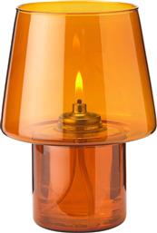 ΛΑΜΠΑ ΛΑΔΙΟΥ VIVA STELTON