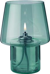 ΛΑΜΠΑ ΛΑΔΙΟΥ VIVA STELTON