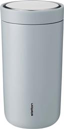 ΘΕΡΜΙΚΗ ΚΟΥΠΑ TO GO CLICK 200 ML STELTON