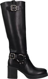 ΜΑΥΡΗ ΜΠΟΤΑ STEPHAN