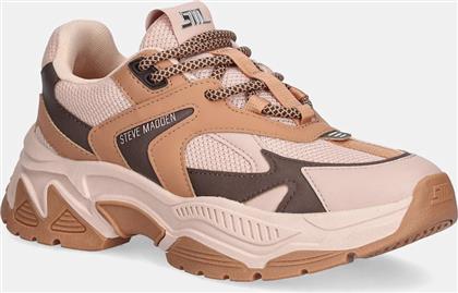 ΑΘΛΗΤΙΚΑ AMPLE ΧΡΩΜΑ: ΠΟΡΤΟΚΑΛΙ, 11004898 STEVE MADDEN