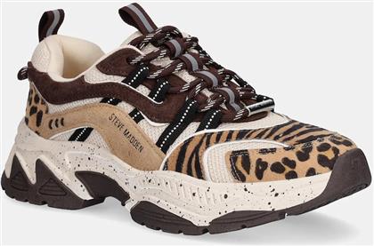 ΑΘΛΗΤΙΚΑ ANIMATES-LE ΧΡΩΜΑ: ΜΠΕΖ, 11004762 STEVE MADDEN