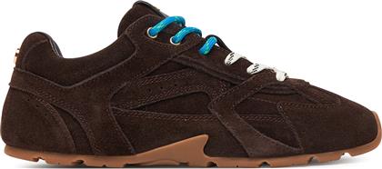 ΑΘΛΗΤΙΚΑ ASIEL 11005159 ΚΑΦΕ STEVE MADDEN