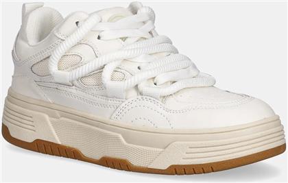 ΑΘΛΗΤΙΚΑ BOOMER ΧΡΩΜΑ: ΜΠΕΖ, 11003420 STEVE MADDEN