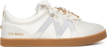 ΑΘΛΗΤΙΚΑ DEGREE-P 11005215 ΕΚΡΟΥ STEVE MADDEN