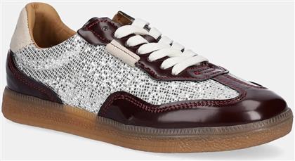 ΑΘΛΗΤΙΚΑ EMPORIA ΧΡΩΜΑ: ΑΣΗΜΙ, 11003419 STEVE MADDEN
