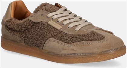 ΑΘΛΗΤΙΚΑ EMPORIA ΧΡΩΜΑ: ΜΠΕΖ, 11003419 STEVE MADDEN