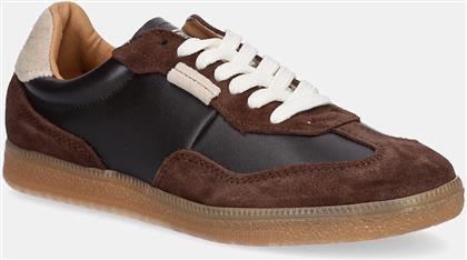 ΑΘΛΗΤΙΚΑ EMPORIA ΧΡΩΜΑ: ΚΑΦΕ, 11003419 STEVE MADDEN