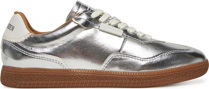 ΑΘΛΗΤΙΚΑ EMPORIA SM11003419 ΑΣΗΜΙ STEVE MADDEN