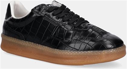 ΑΘΛΗΤΙΚΑ EUPHORIA-M ΧΡΩΜΑ: ΜΑΥΡΟ, 12000798 STEVE MADDEN