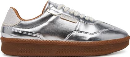 ΑΘΛΗΤΙΚΑ EUPHORIA SM11003591 ΑΣΗΜΙ STEVE MADDEN