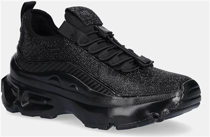 ΑΘΛΗΤΙΚΑ FABULUXE ΧΡΩΜΑ: ΜΑΥΡΟ, 11004777 STEVE MADDEN