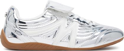 ΑΘΛΗΤΙΚΑ FREEKICK-E SM19000136 ΑΣΗΜΙ STEVE MADDEN