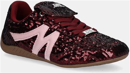 ΑΘΛΗΤΙΚΑ FREEKICK-SE ΧΡΩΜΑ: ΜΠΟΡΝΤΟ, 11004869 STEVE MADDEN