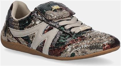 ΑΘΛΗΤΙΚΑ FREEKICK-SE ΧΡΩΜΑ: ΧΡΥΣΑΦΙ, 11004869 STEVE MADDEN