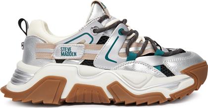 ΑΘΛΗΤΙΚΑ KINGDOM 2 SM11004870 ΜΠΕΖ STEVE MADDEN