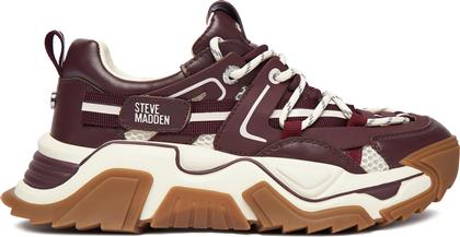 ΑΘΛΗΤΙΚΑ KINGDOM 2 SM11004870 ΜΠΟΡΝΤΟ STEVE MADDEN