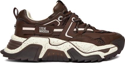 ΑΘΛΗΤΙΚΑ KINGDOM 2 SM11004870 ΚΑΦΕ STEVE MADDEN