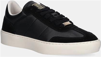 ΑΘΛΗΤΙΚΑ LYONELL STEVE MADDEN