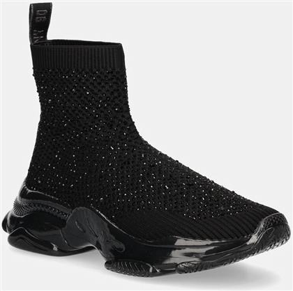 ΑΘΛΗΤΙΚΑ MASTER-R-E ΧΡΩΜΑ: ΜΑΥΡΟ, SM19000120 STEVE MADDEN