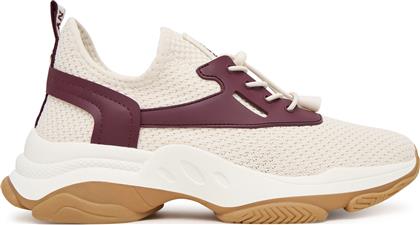ΑΘΛΗΤΙΚΑ MATCH-E SM11004643 ΜΠΕΖ STEVE MADDEN