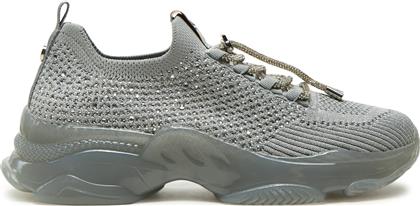 ΑΘΛΗΤΙΚΑ METER SM19000085 ΑΣΗΜΙ STEVE MADDEN