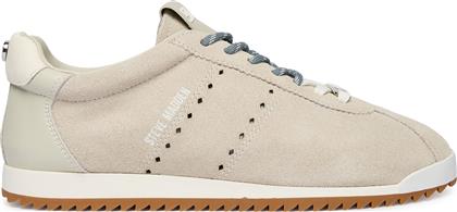 ΑΘΛΗΤΙΚΑ MIRAGE 11003908 ΓΚΡΙ STEVE MADDEN