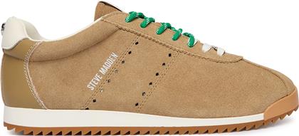 ΑΘΛΗΤΙΚΑ MIRAGE 11003908 ΚΑΦΕ STEVE MADDEN