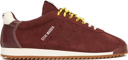 ΑΘΛΗΤΙΚΑ MIRAGE-SM SM11003908 ΜΠΟΡΝΤΟ STEVE MADDEN