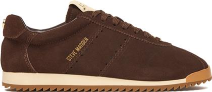ΑΘΛΗΤΙΚΑ MIRAGE-SM SM11003908 ΚΑΦΕ STEVE MADDEN