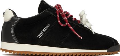 ΑΘΛΗΤΙΚΑ MIRAGE-SM SM11003908 ΜΑΥΡΟ STEVE MADDEN