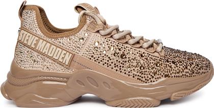 ΑΘΛΗΤΙΚΑ MISTICA 11002320 ΚΑΦΕ STEVE MADDEN