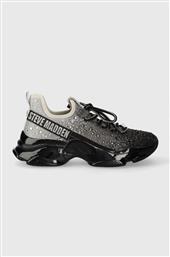 SNEAKERS MISTICA STEVE MADDEN