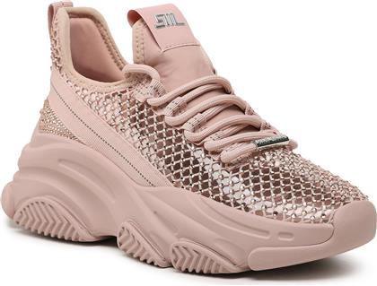 ΑΘΛΗΤΙΚΑ POISE SNEAKER SM11002524 SM11002524-750 ΡΟΖ STEVE MADDEN από το EPAPOUTSIA