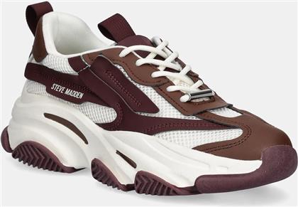 ΑΘΛΗΤΙΚΑ POSSESSION-E STEVE MADDEN