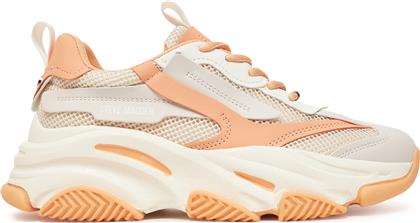 ΑΘΛΗΤΙΚΑ POSSESSION-E SM19000033 ΕΚΡΟΥ STEVE MADDEN