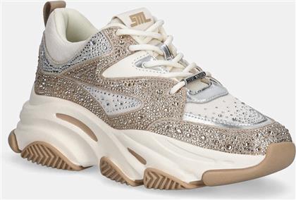 SNEAKERS PRIVY STEVE MADDEN