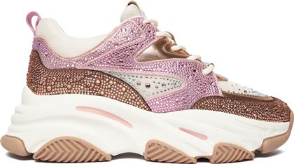 ΑΘΛΗΤΙΚΑ PRIVY SM11004670 ΕΓΧΡΩΜΟ STEVE MADDEN