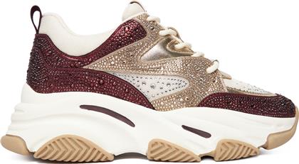 ΑΘΛΗΤΙΚΑ PRIVY SM11004670 ΕΓΧΡΩΜΟ STEVE MADDEN