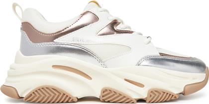 ΑΘΛΗΤΙΚΑ PROGRESSIVE SM19000096 ΑΣΗΜΙ STEVE MADDEN από το EPAPOUTSIA