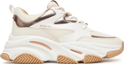 ΑΘΛΗΤΙΚΑ PROGRESSIVE SM19000096 ΜΠΕΖ STEVE MADDEN