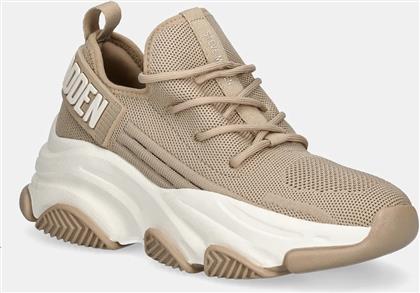 ΑΘΛΗΤΙΚΑ PROTEGE-E STEVE MADDEN