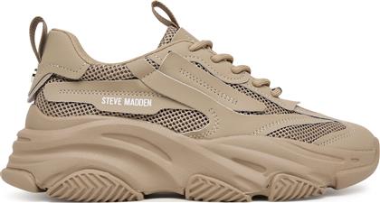 ΑΘΛΗΤΙΚΑ SM11004652 ΜΠΕΖ STEVE MADDEN