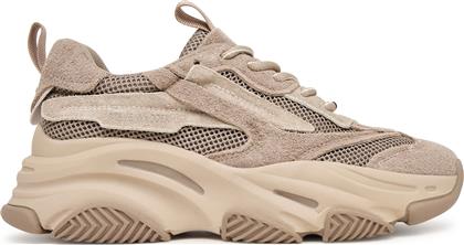 ΑΘΛΗΤΙΚΑ SM11004652 ΜΠΕΖ STEVE MADDEN