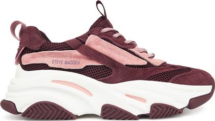 ΑΘΛΗΤΙΚΑ SM11004652 ΜΠΟΡΝΤΟ STEVE MADDEN