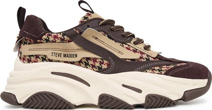 ΑΘΛΗΤΙΚΑ SM11004652 ΚΑΦΕ STEVE MADDEN